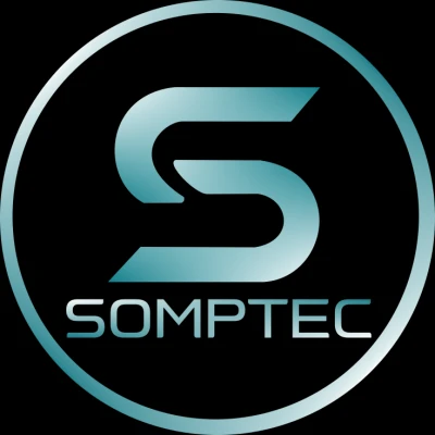 SOMPTEC